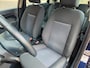 Ford Fiesta 1.25 Trend Airco, Nwe APK
