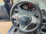 Ford Fiesta 1.25 Trend Airco, Nwe APK