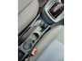 Ford Fiesta 1.25 Trend Airco, Nwe APK