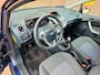 Ford Fiesta 1.25 Trend Airco, Nwe APK