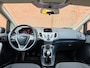 Ford Fiesta 1.25 Trend Airco, Nwe APK