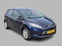 Ford Fiesta 1.25 Trend Airco, Nwe APK