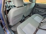 Ford Fiesta 1.25 Trend Airco, Nwe APK
