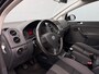 Volkswagen Golf Plus 1.4 TSI Optive 4 5-Deurs - Airco
