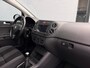 Volkswagen Golf Plus 1.4 TSI Optive 4 5-Deurs - Airco