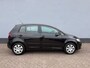 Volkswagen Golf Plus 1.4 TSI Optive 4 5-Deurs - Airco