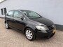 Volkswagen Golf Plus 1.4 TSI Optive 4 5-Deurs - Airco