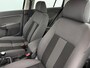 Volkswagen Golf Plus 1.4 TSI Optive 4 5-Deurs - Airco