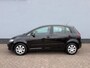 Volkswagen Golf Plus 1.4 TSI Optive 4 5-Deurs - Airco