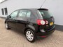Volkswagen Golf Plus 1.4 TSI Optive 4 5-Deurs - Airco