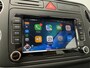 Volkswagen Golf Plus 1.4 TSI Optive 4 5-Deurs - Airco