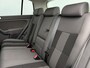 Volkswagen Golf Plus 1.4 TSI Optive 4 5-Deurs - Airco