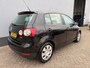 Volkswagen Golf Plus 1.4 TSI Optive 4 5-Deurs - Airco