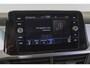 Volkswagen T-Roc 1.5 TSI Life ACC, Digitale Cockpit, Apple Carplay/Andriod Auto, Led, 150PK, DAB