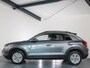 Volkswagen T-Roc 1.5 TSI Life ACC, Digitale Cockpit, Apple Carplay/Andriod Auto, Led, 150PK, DAB