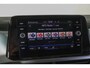 Volkswagen T-Roc 1.5 TSI Life ACC, Digitale Cockpit, Apple Carplay/Andriod Auto, Led, 150PK, DAB