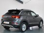 Volkswagen T-Roc 1.5 TSI Life ACC, Digitale Cockpit, Apple Carplay/Andriod Auto, Led, 150PK, DAB