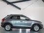 Volkswagen T-Roc 1.5 TSI Life ACC, Digitale Cockpit, Apple Carplay/Andriod Auto, Led, 150PK, DAB