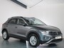 Volkswagen T-Roc 1.5 TSI Life ACC, Digitale Cockpit, Apple Carplay/Andriod Auto, Led, 150PK, DAB