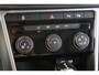 Volkswagen T-Roc 1.5 TSI Life ACC, Digitale Cockpit, Apple Carplay/Andriod Auto, Led, 150PK, DAB