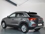 Volkswagen T-Roc 1.5 TSI Life ACC, Digitale Cockpit, Apple Carplay/Andriod Auto, Led, 150PK, DAB