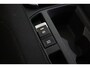 Volkswagen T-Roc 1.5 TSI Life ACC, Digitale Cockpit, Apple Carplay/Andriod Auto, Led, 150PK, DAB