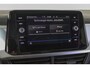 Volkswagen T-Roc 1.5 TSI Life ACC, Digitale Cockpit, Apple Carplay/Andriod Auto, Led, 150PK, DAB