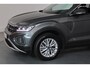 Volkswagen T-Roc 1.5 TSI Life ACC, Digitale Cockpit, Apple Carplay/Andriod Auto, Led, 150PK, DAB
