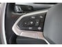 Volkswagen T-Roc 1.5 TSI Life ACC, Digitale Cockpit, Apple Carplay/Andriod Auto, Led, 150PK, DAB