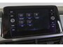Volkswagen T-Roc 1.5 TSI Life ACC, Digitale Cockpit, Apple Carplay/Andriod Auto, Led, 150PK, DAB