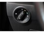 Volkswagen T-Roc 1.5 TSI Life ACC, Digitale Cockpit, Apple Carplay/Andriod Auto, Led, 150PK, DAB