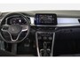 Volkswagen T-Roc 1.5 TSI Life ACC, Digitale Cockpit, Apple Carplay/Andriod Auto, Led, 150PK, DAB