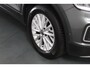 Volkswagen T-Roc 1.5 TSI Life ACC, Digitale Cockpit, Apple Carplay/Andriod Auto, Led, 150PK, DAB