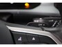 Volkswagen T-Roc 1.5 TSI Life ACC, Digitale Cockpit, Apple Carplay/Andriod Auto, Led, 150PK, DAB