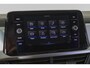 Volkswagen T-Roc 1.5 TSI Life ACC, Digitale Cockpit, Apple Carplay/Andriod Auto, Led, 150PK, DAB