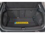 Volkswagen T-Roc 1.5 TSI Life ACC, Digitale Cockpit, Apple Carplay/Andriod Auto, Led, 150PK, DAB