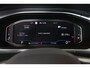 Volkswagen T-Roc 1.5 TSI Life ACC, Digitale Cockpit, Apple Carplay/Andriod Auto, Led, 150PK, DAB