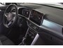 Volkswagen T-Roc 1.5 TSI Life ACC, Digitale Cockpit, Apple Carplay/Andriod Auto, Led, 150PK, DAB