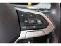 Volkswagen T-Roc 1.5 TSI Life ACC, Digitale Cockpit, Apple Carplay/Andriod Auto, Led, 150PK, DAB