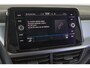 Volkswagen T-Roc 1.5 TSI Life ACC, Digitale Cockpit, Apple Carplay/Andriod Auto, Led, 150PK, DAB