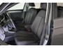 Volkswagen T-Roc 1.5 TSI Life ACC, Digitale Cockpit, Apple Carplay/Andriod Auto, Led, 150PK, DAB