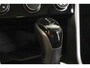 Volkswagen T-Roc 1.5 TSI Life ACC, Digitale Cockpit, Apple Carplay/Andriod Auto, Led, 150PK, DAB