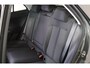 Volkswagen T-Roc 1.5 TSI Life ACC, Digitale Cockpit, Apple Carplay/Andriod Auto, Led, 150PK, DAB