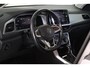 Volkswagen T-Roc 1.5 TSI Life ACC, Digitale Cockpit, Apple Carplay/Andriod Auto, Led, 150PK, DAB