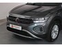 Volkswagen T-Roc 1.5 TSI Life ACC, Digitale Cockpit, Apple Carplay/Andriod Auto, Led, 150PK, DAB