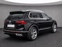 Volkswagen Tiguan 1.4 TSI eHybrid R-Line Business+ · Trekhaak · Camera · Stoelverwarming · Navigatie · Apple/Android Car Play · Garantie t/m 24-02-2027 of 100000km.