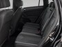 Volkswagen Tiguan 1.4 TSI eHybrid R-Line Business+ · Trekhaak · Camera · Stoelverwarming · Navigatie · Apple/Android Car Play · Garantie t/m 24-02-2027 of 100000km.