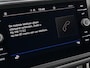 Volkswagen Tiguan 1.4 TSI eHybrid R-Line Business+ · Trekhaak · Camera · Stoelverwarming · Navigatie · Apple/Android Car Play · Garantie t/m 24-02-2027 of 100000km.
