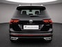 Volkswagen Tiguan 1.4 TSI eHybrid R-Line Business+ · Trekhaak · Camera · Stoelverwarming · Navigatie · Apple/Android Car Play · Garantie t/m 24-02-2027 of 100000km.
