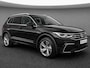 Volkswagen Tiguan 1.4 TSI eHybrid R-Line Business+ · Trekhaak · Camera · Stoelverwarming · Navigatie · Apple/Android Car Play · Garantie t/m 24-02-2027 of 100000km.
